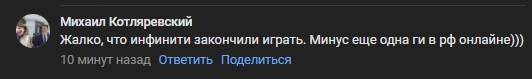 1791642951986.png