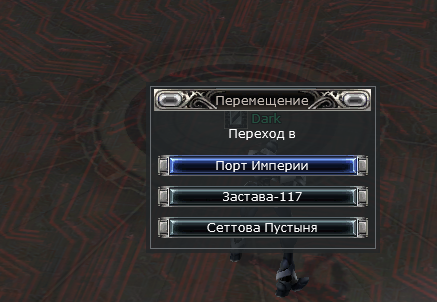 1791652431836.png