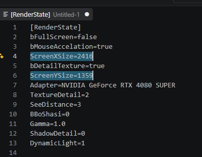 1791725325604.png