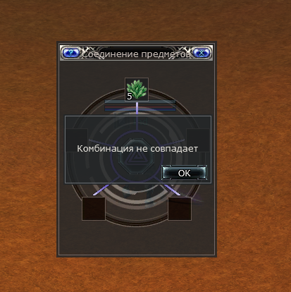 1791734485571.png