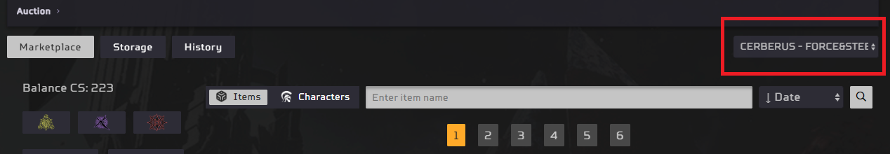 1791750629997.png