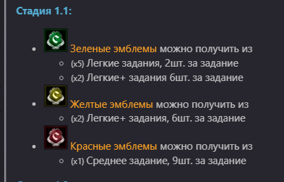 1791770288209.png