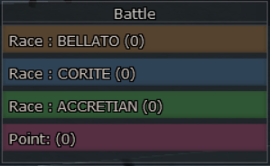 1791829174064.png