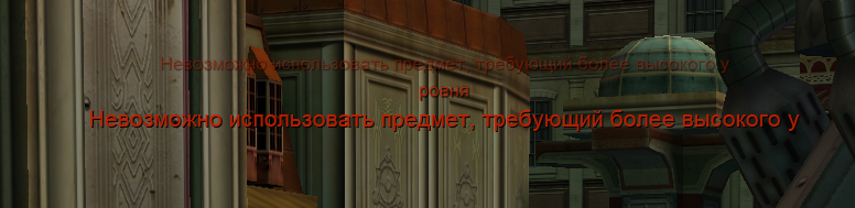 1791869976079.png