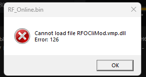 1791910810778.png