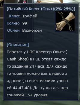 1791912974990.png