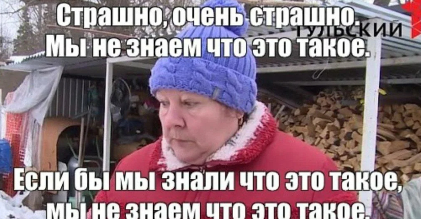 1791935142364.png