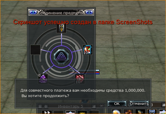1791935840057.png