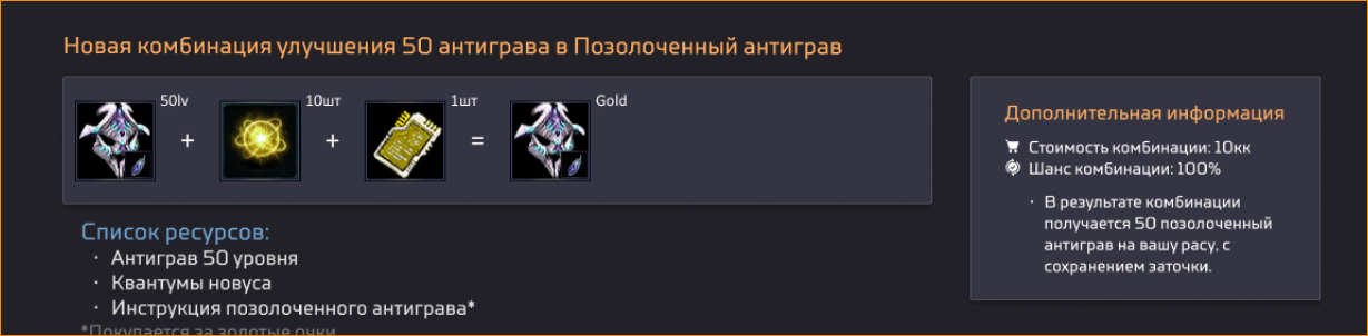 1791936687564.png