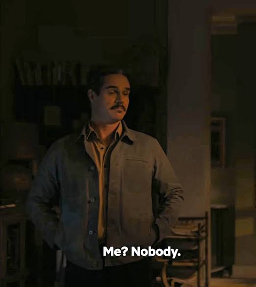 1791939874111.png