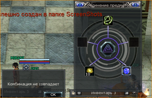 1791997706178.png