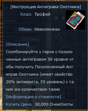 1791997910988.png