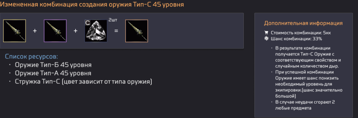 1792027960662.png