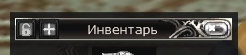 1792078685115.png