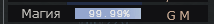 1792085021827.png