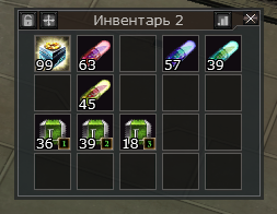 1792107003027.png