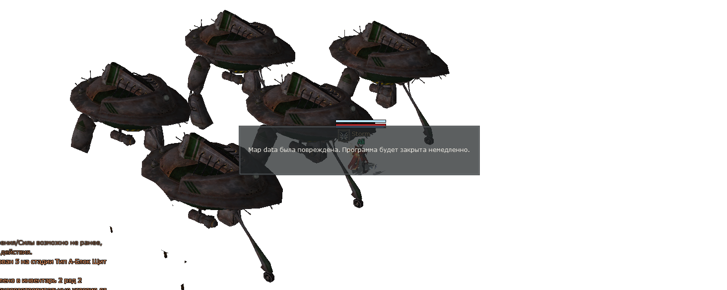 1792107946667.png
