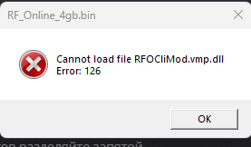 1792135178376.png