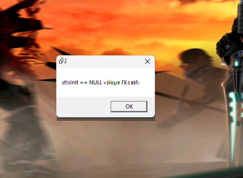 1792220921272.png
