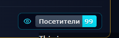 1792222749673.png