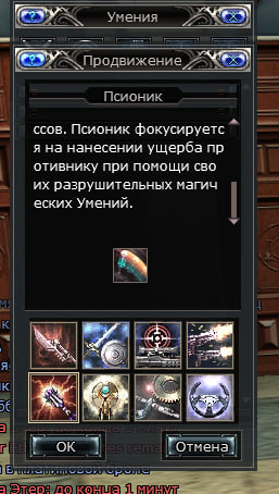 1792232607721.png