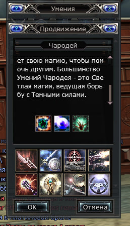 1792232614663.png