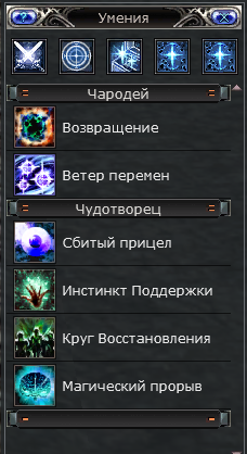 1792232801042.png