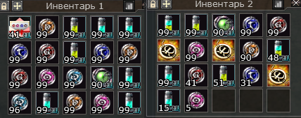 1792244223978.png