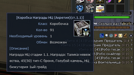 1792248218584.png