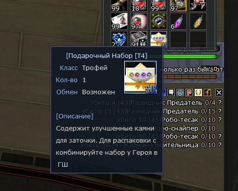 1792248228810.png