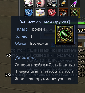 1792248411384.png