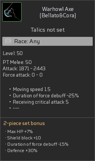 1792263145656.png
