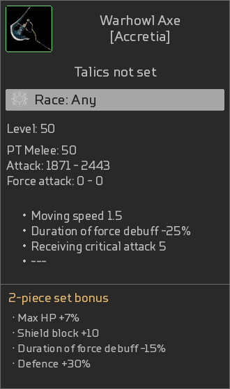 1792265644854.png