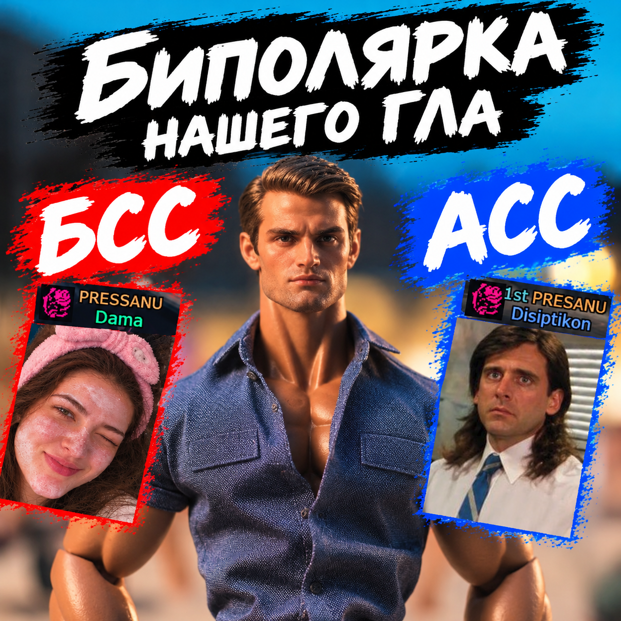 1792313246796.png