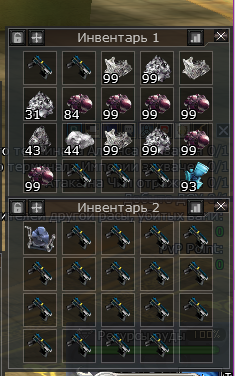 1792322613105.png