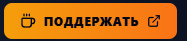 1792329411626.png