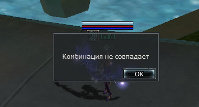 1792424851421.png