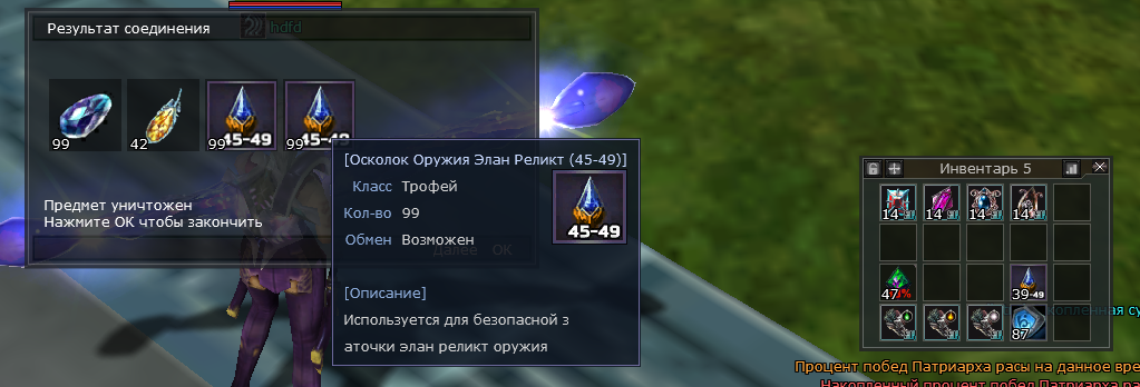 1792433351466.png