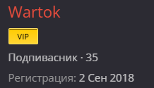 1792472160969.png