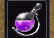1792591962460.png