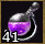 1792591986386.png