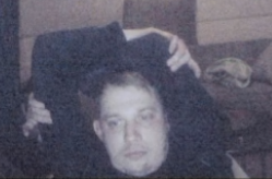 1792609391297.png