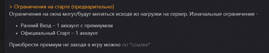 1792710361371.png
