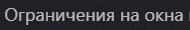 1792714144105.png