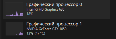 1792749581132.png