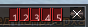 1792753215018.png