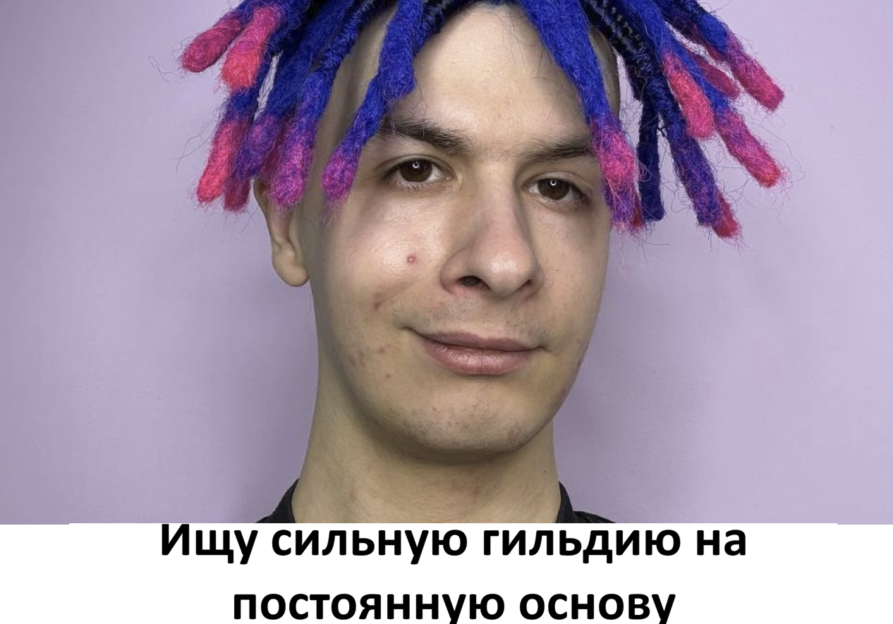 1792794210961.png