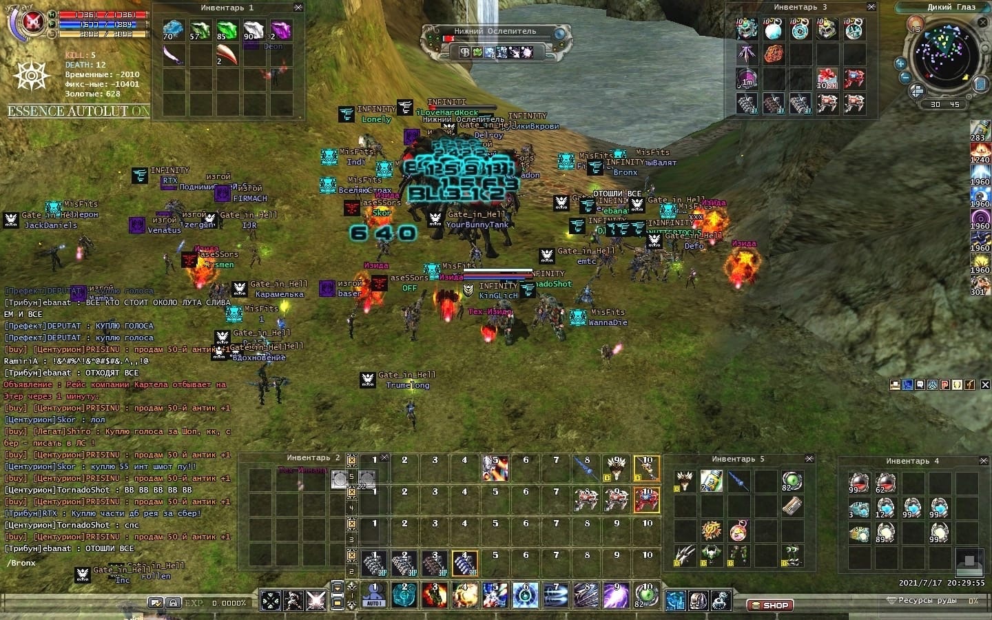 19.jpg