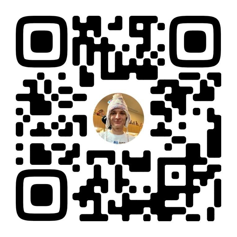 1CFEDB2A-C879-4B74-B3A1-612ECB90430B.png
