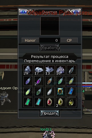+2.jpg